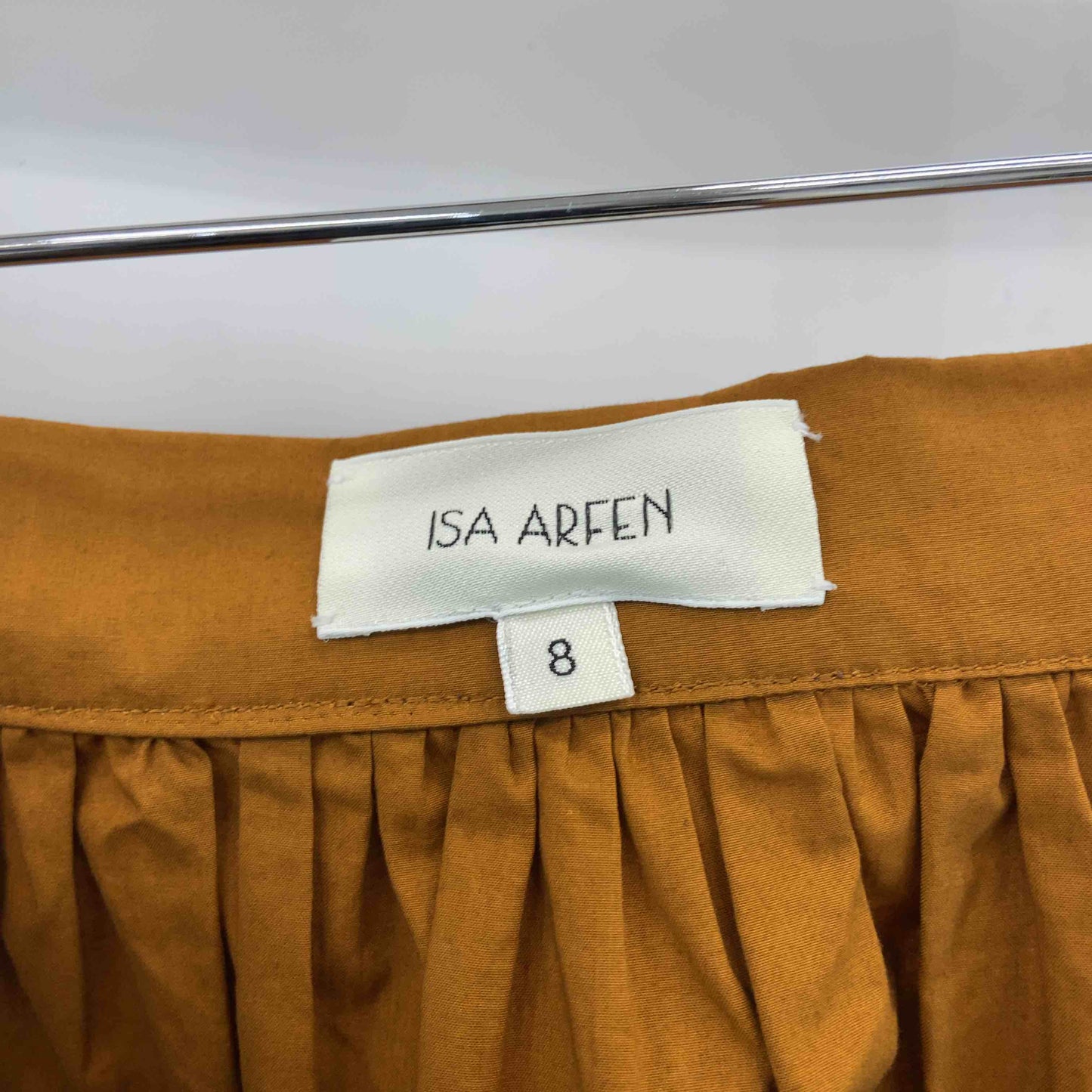 UNITED ARROWS ユナイテッドアローズ レディース ロングスカート