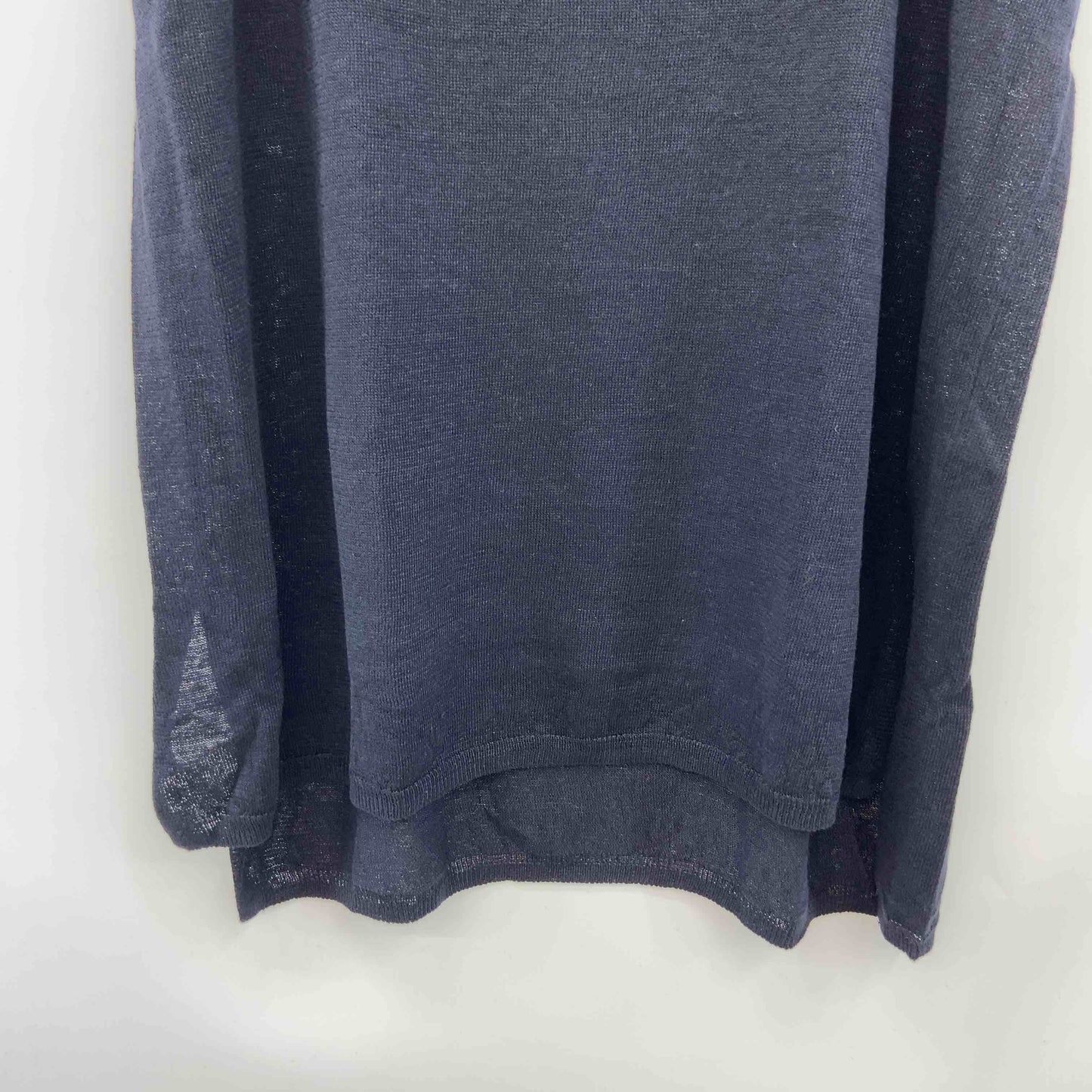 その他  レディース Tシャツ（袖なし）