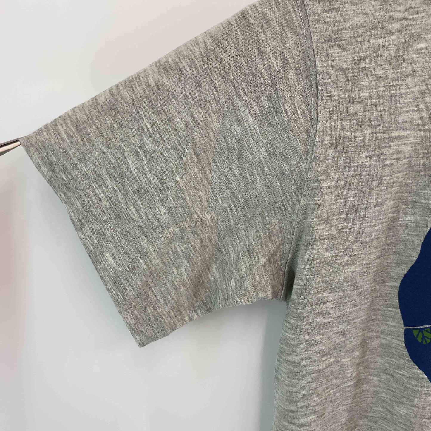 mont-bell モンベル レディース Tシャツ（半袖）