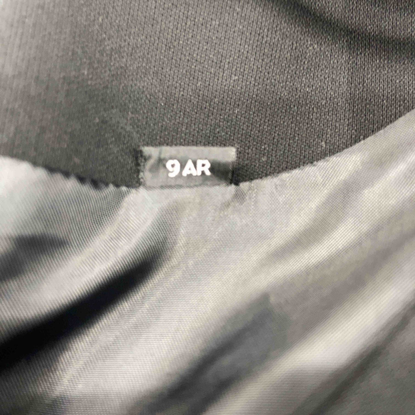 東京イギン レディース 半袖ワンピース ブラックフォーマル