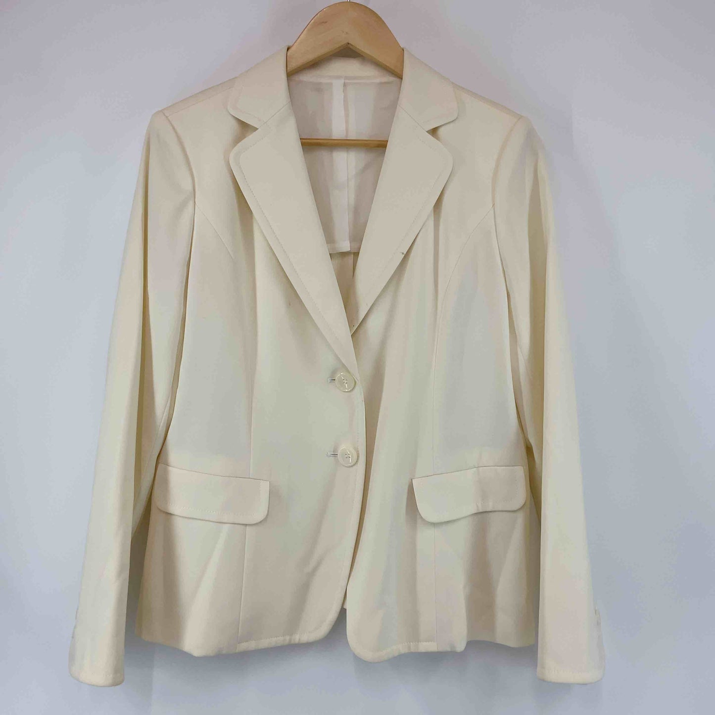 COLOMBO　コロンボ　レディース テーラード re