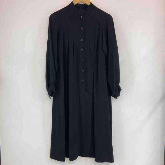 レディース ロングワンピース re