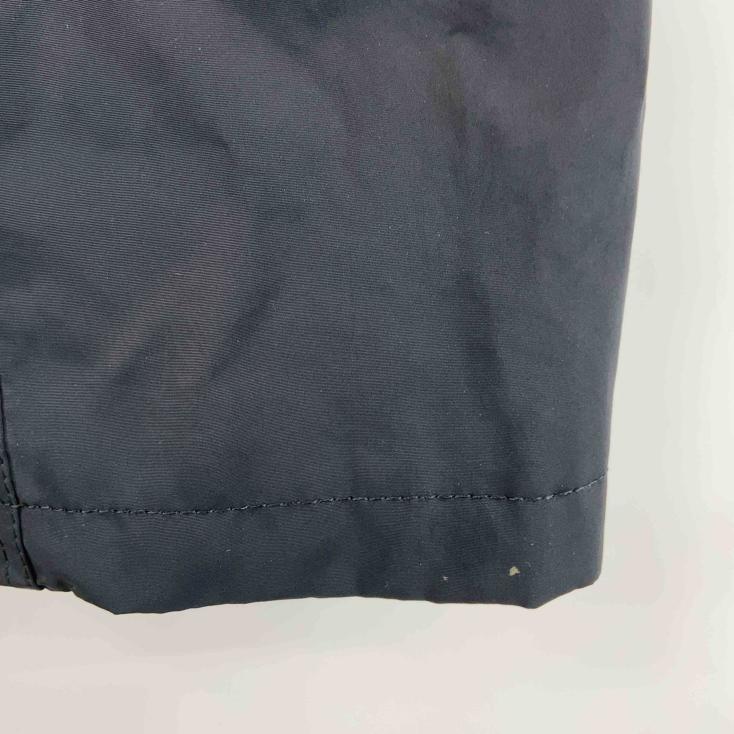 23区 ニジュウサンク レディース トレンチコート