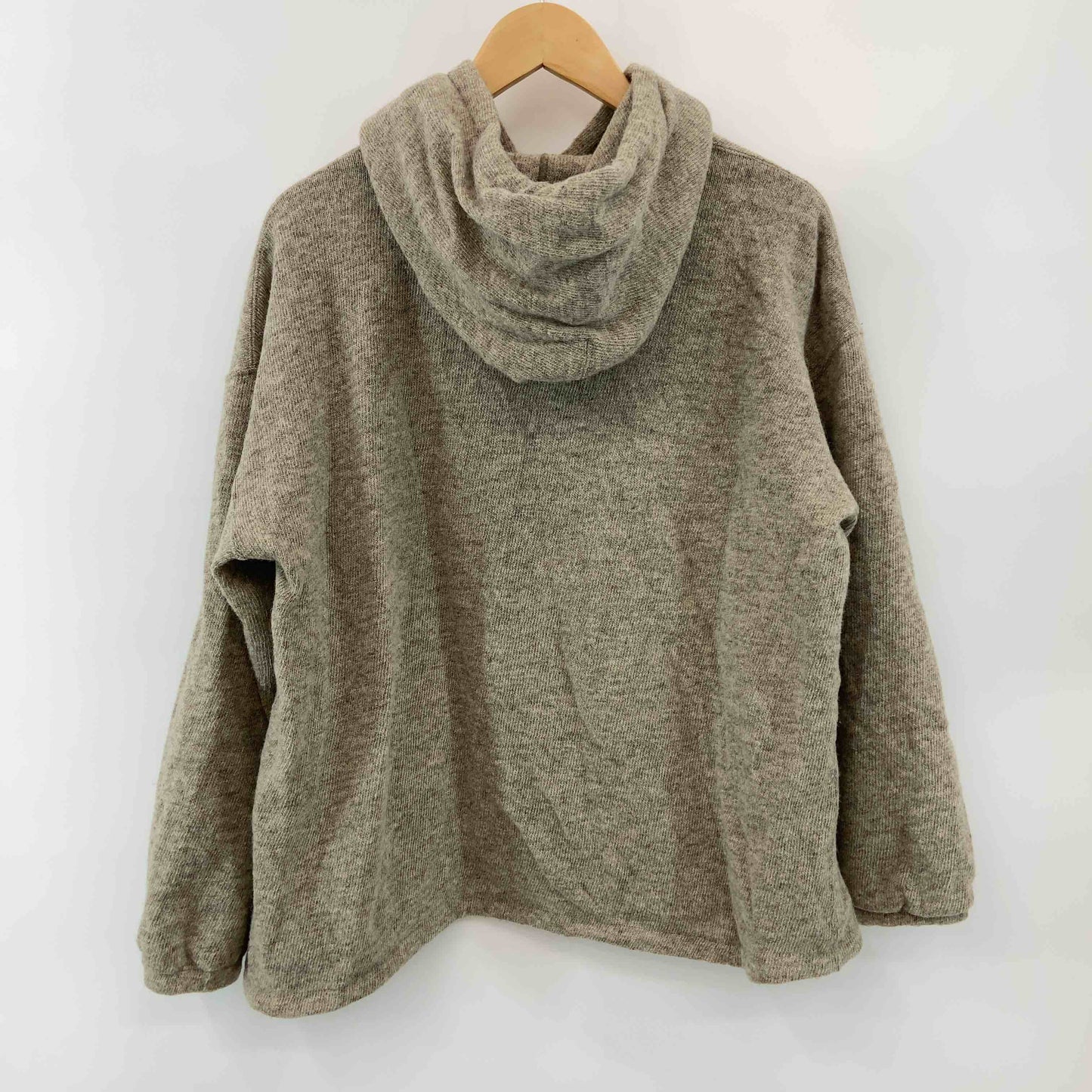 the golden state remi relief  メンズ パーカー