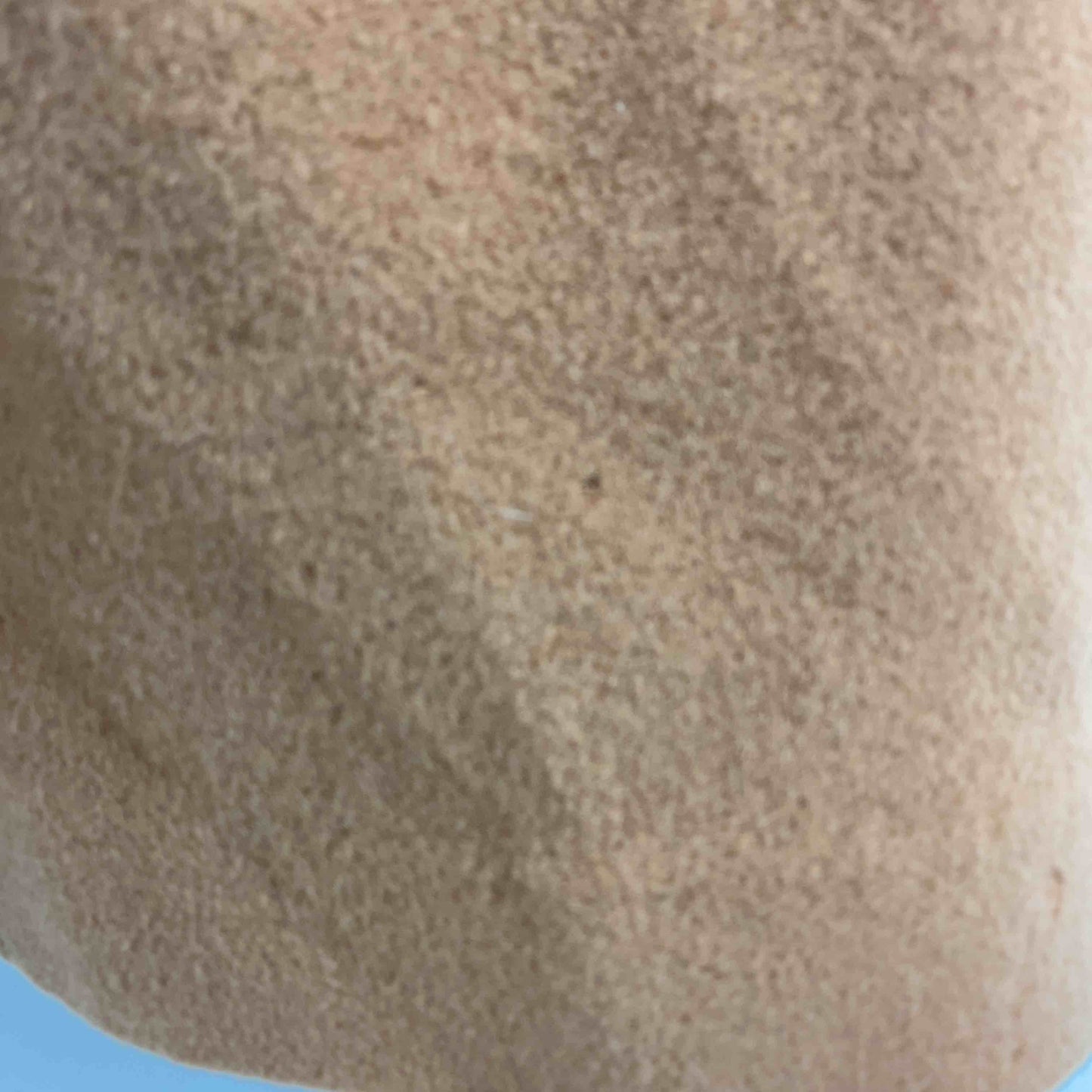 伊太利屋 イタリヤ レディース ダブルブレスト ロングコート キャメル