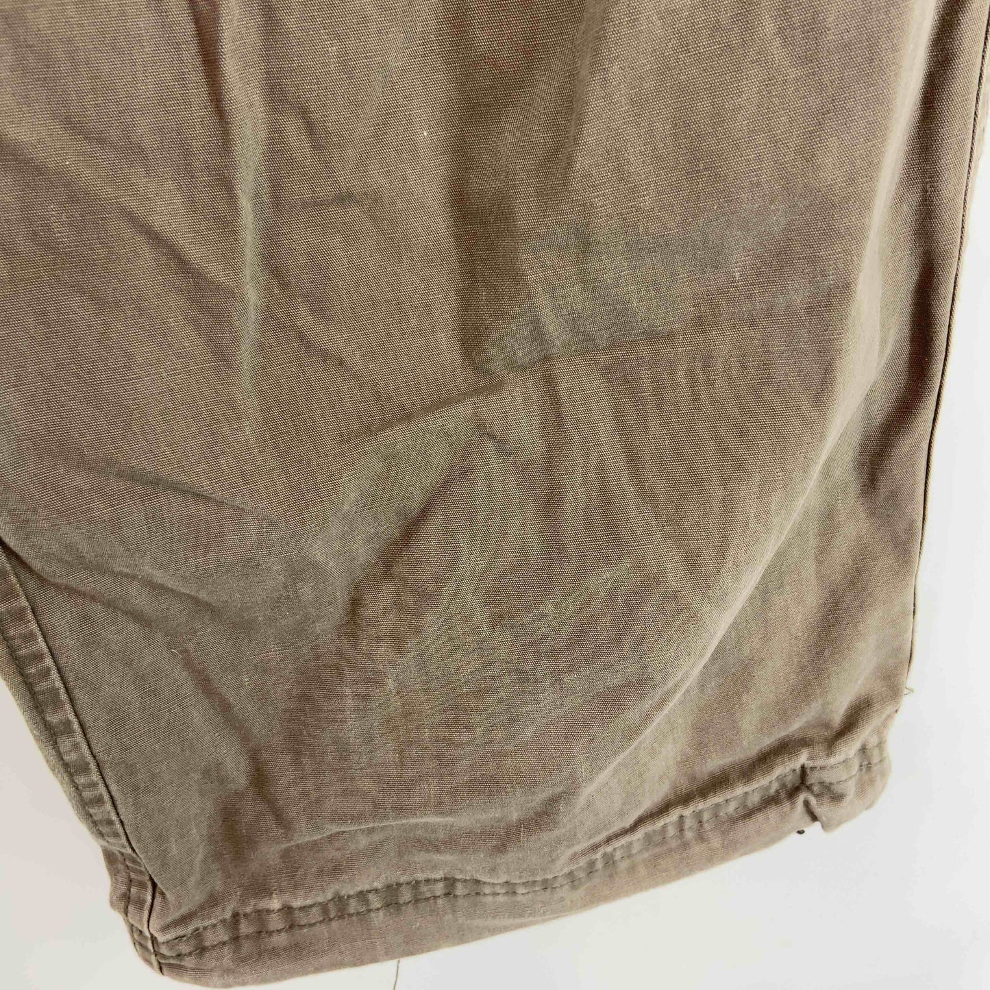 Columbia コロンビア メンズ ワーク カーゴ カジュアル re