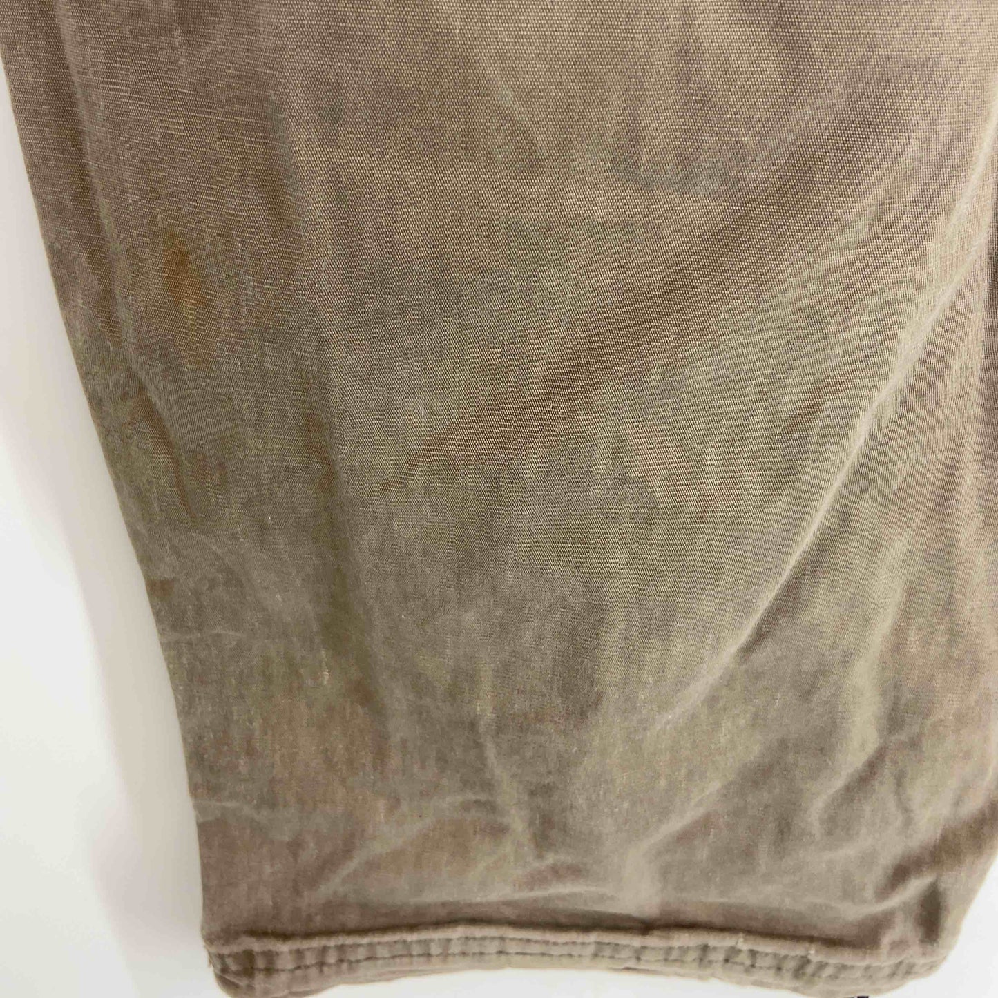 Columbia コロンビア メンズ ワーク カーゴ カジュアル re