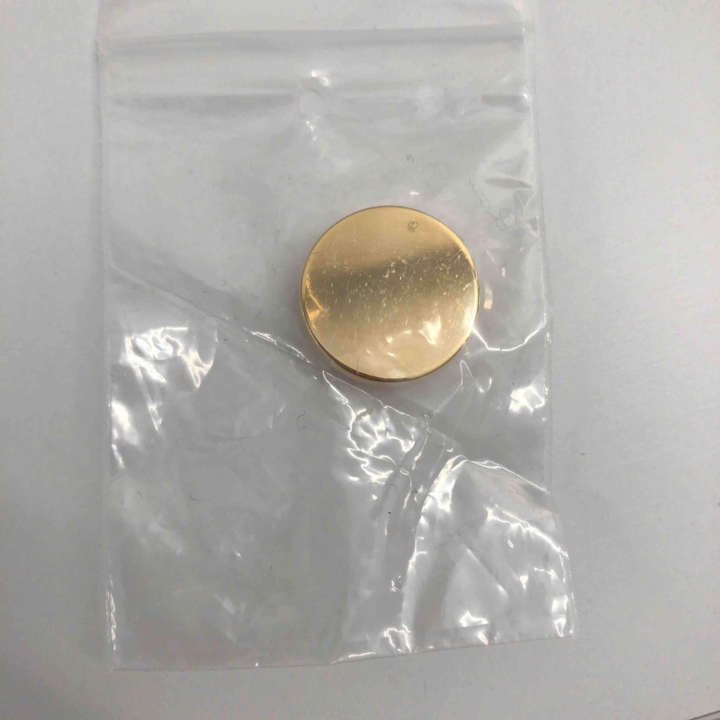 Fleur de lis レディース テーラードジャケット 紺 tk