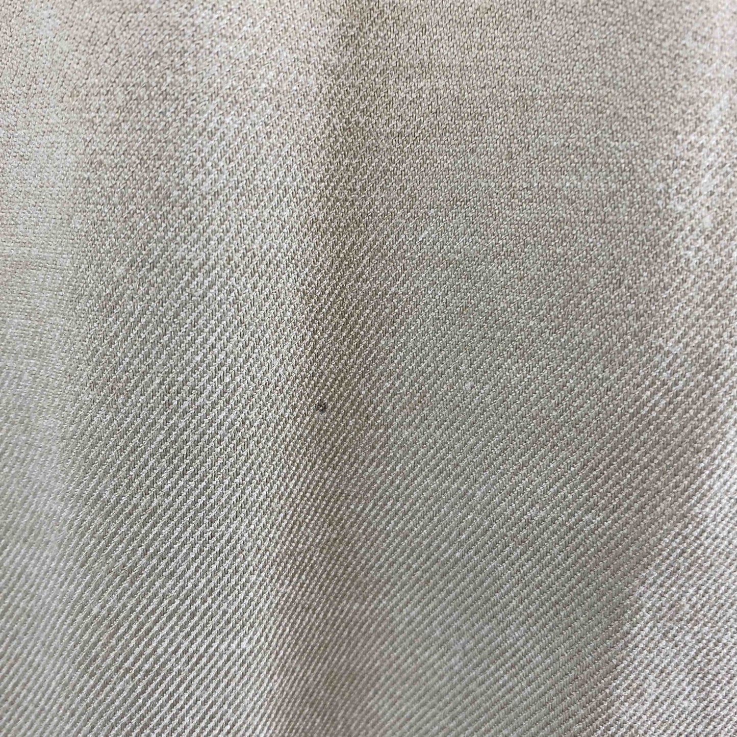 A DAY IN THE LIFE アデイインザライフ レディース ロングコート ベージュ テーラードコート