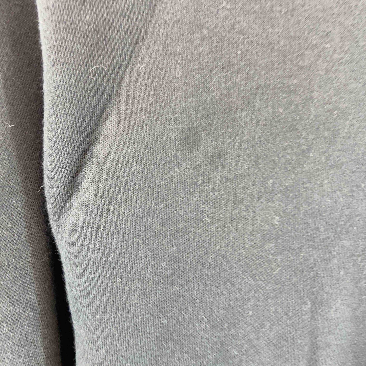 NIKE ナイキ メンズ スウェット ブラック 黒