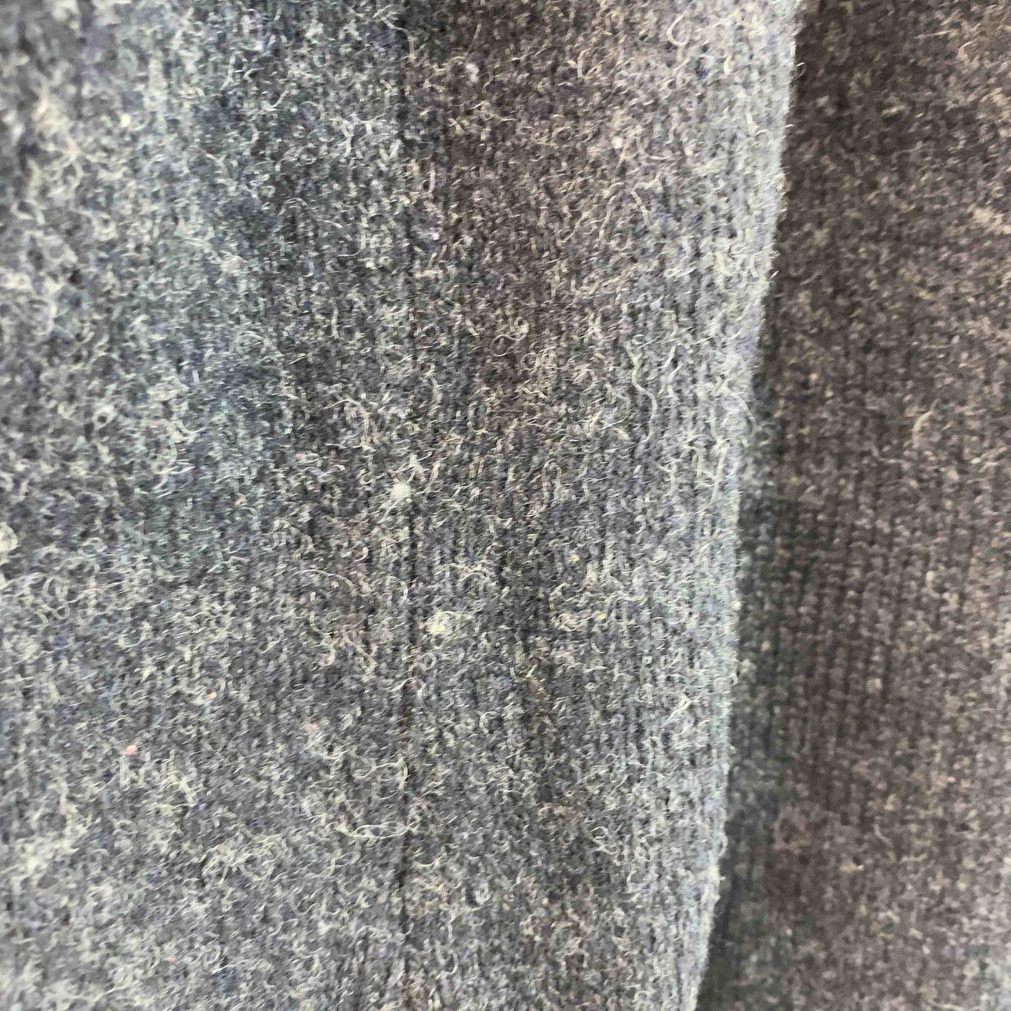 RALPH LAUREN ラルフローレン レディース ニット/セーター ブラック