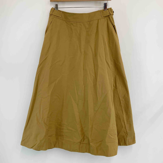 niko and... ニコアンド レディース ロングスカート