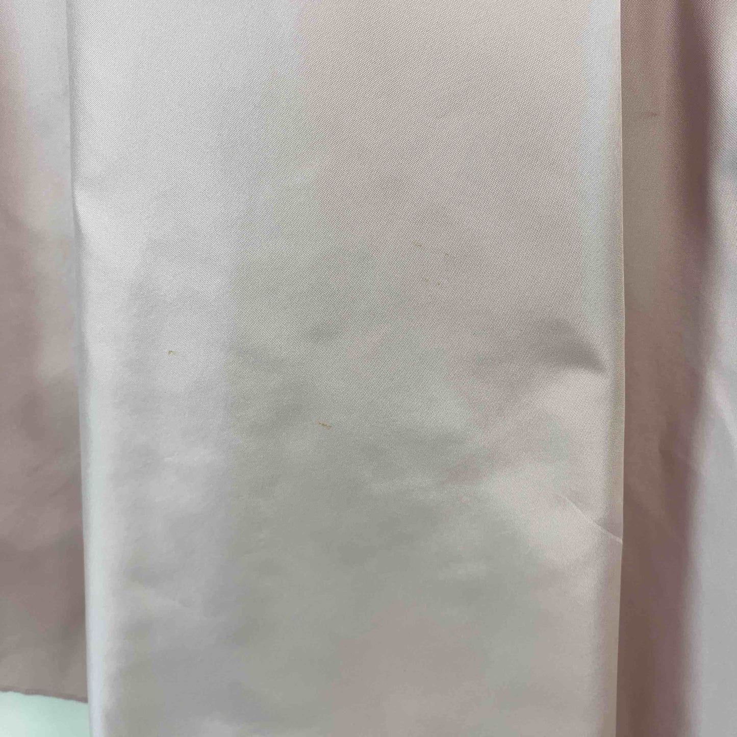 RENATO NUCCI レナートヌッチ  レディース ロングスカート ピンク