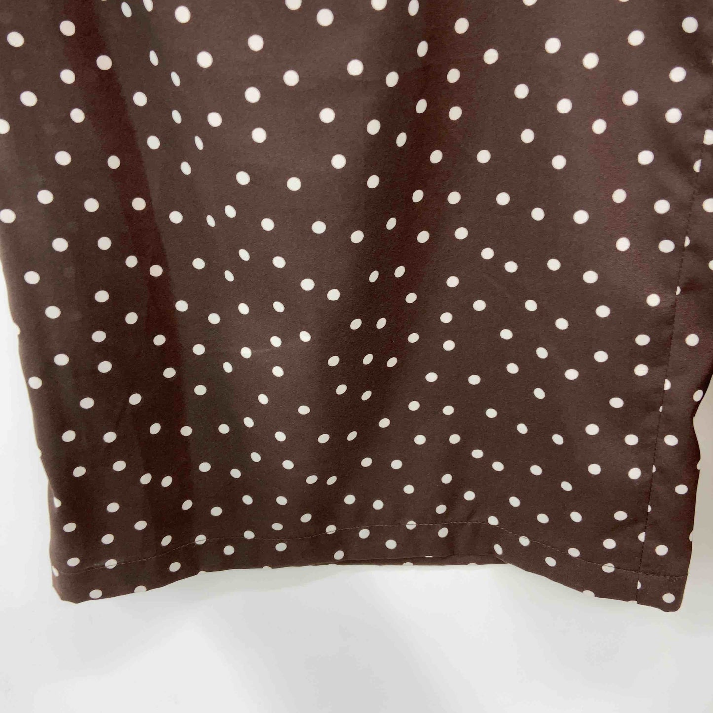 SHIPS any シップスエニィ レディース カジュアルパンツ