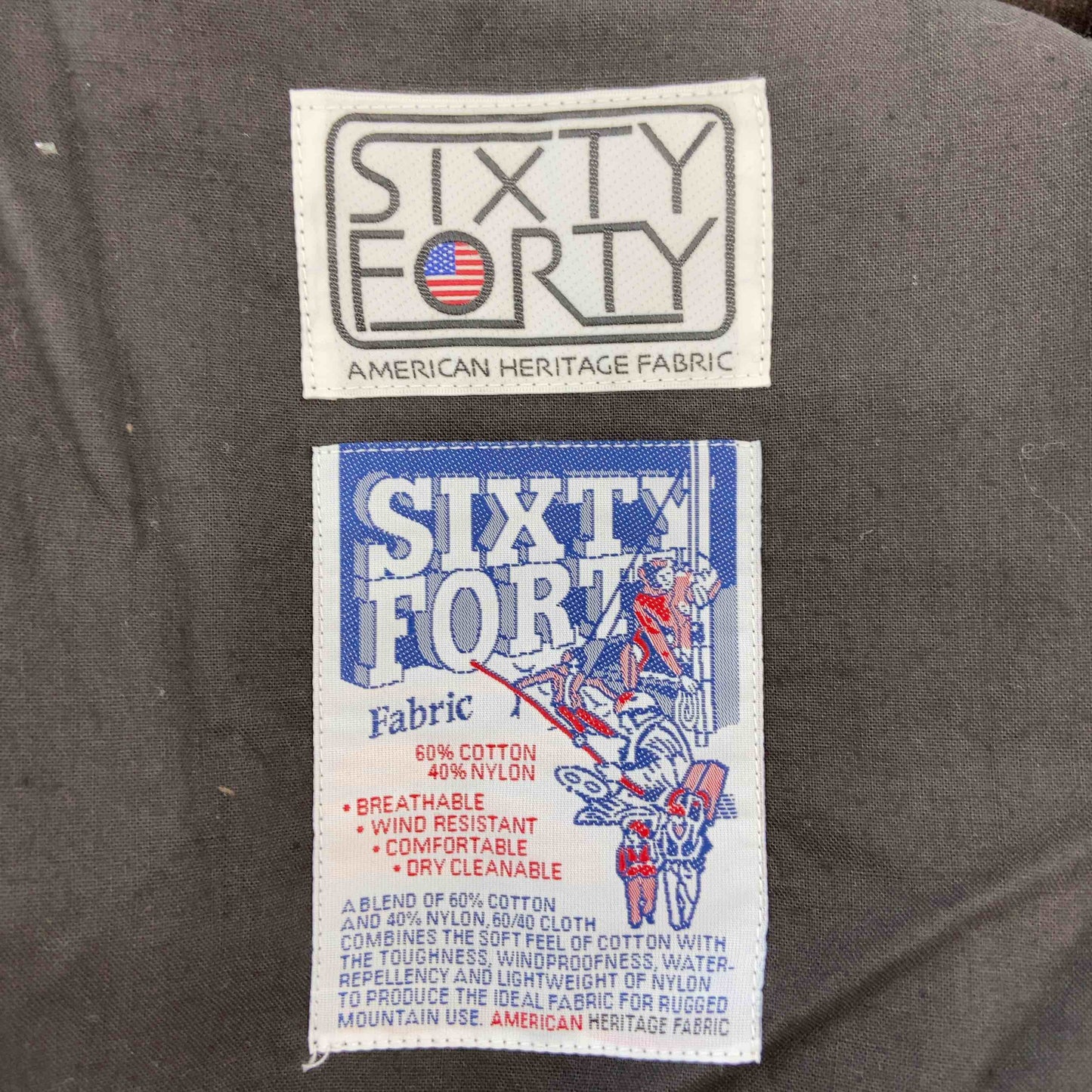 MT.RAINIER DESIGN マウントレイニアデザイン メンズ パンツ コーデュロイパンツ ブラウン