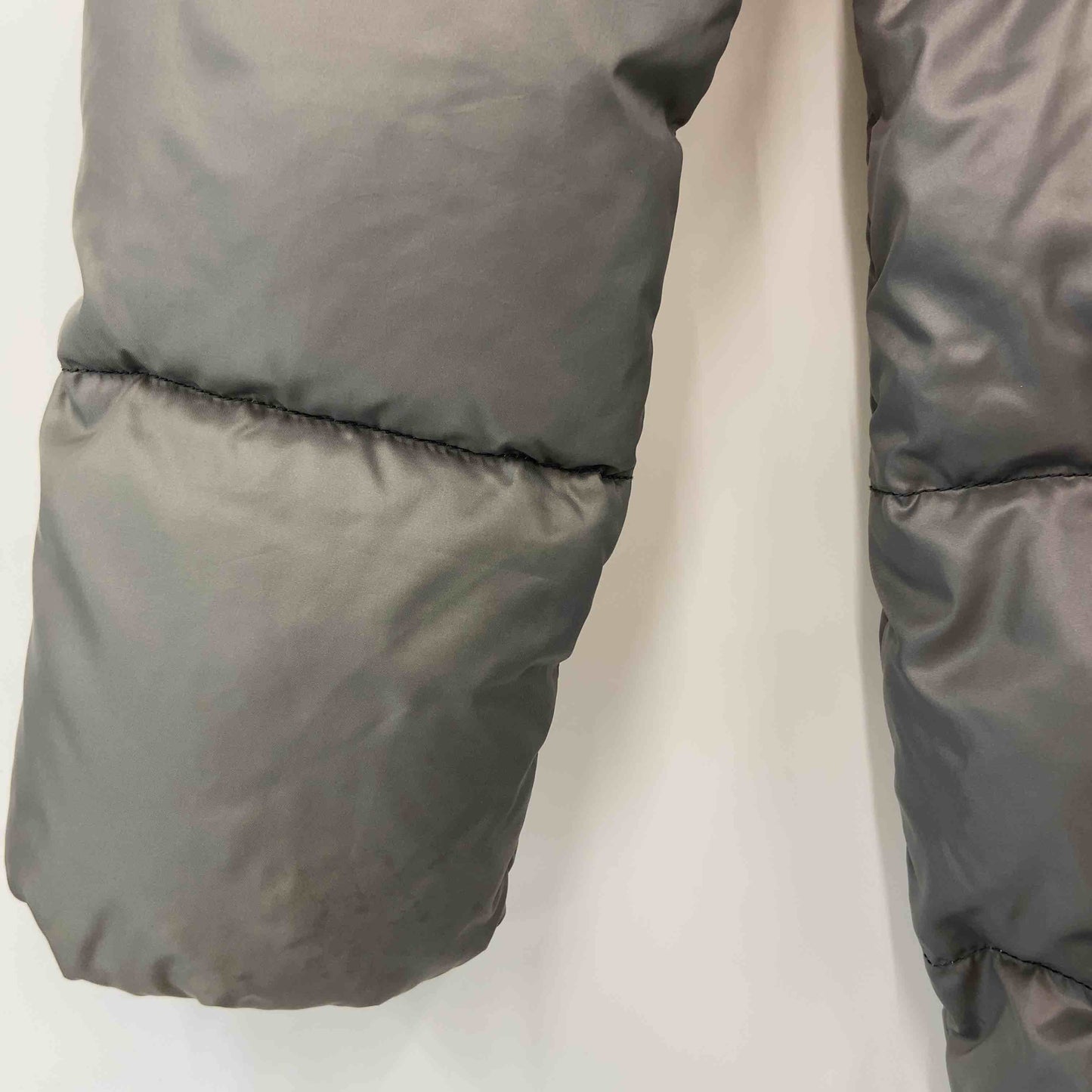 DUVETICA デュベティカ レディース ダウンジャケット