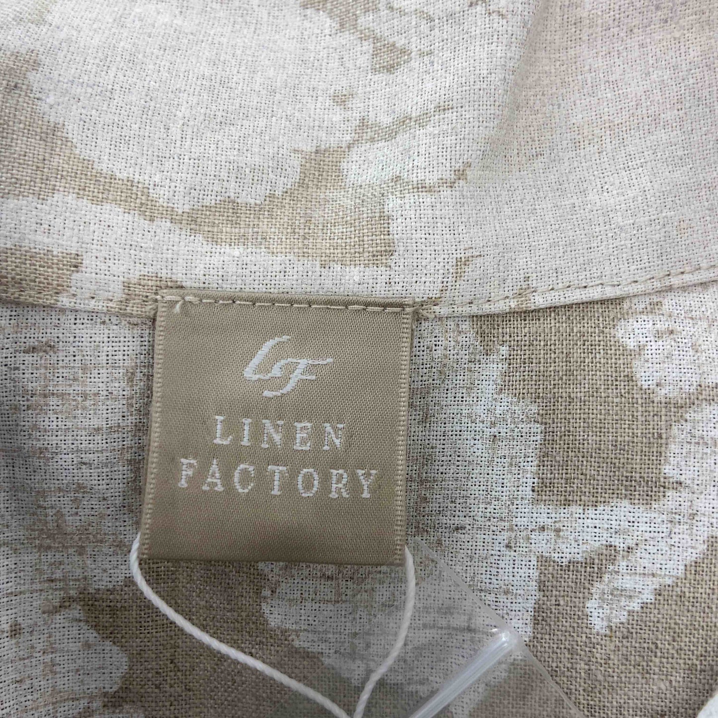 ヴィンテージ  レディース 半袖シャツ/ブラウス