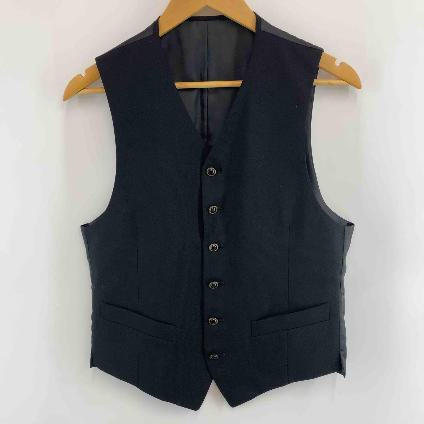 ヴィンテージ ヴィンテージ メンズ テーラードジャケット