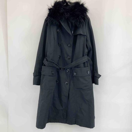 23区 ニジュウサンク レディース トレンチコート