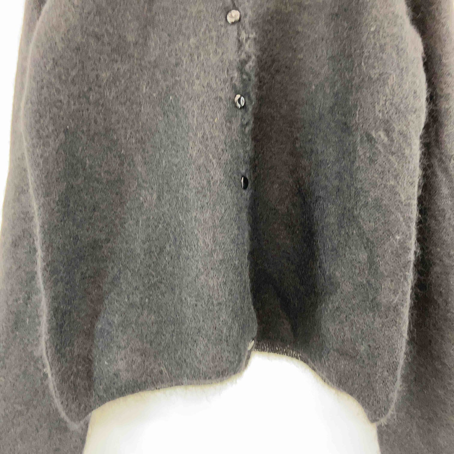 Chloe クロエ レディース カーディガン　ブラック