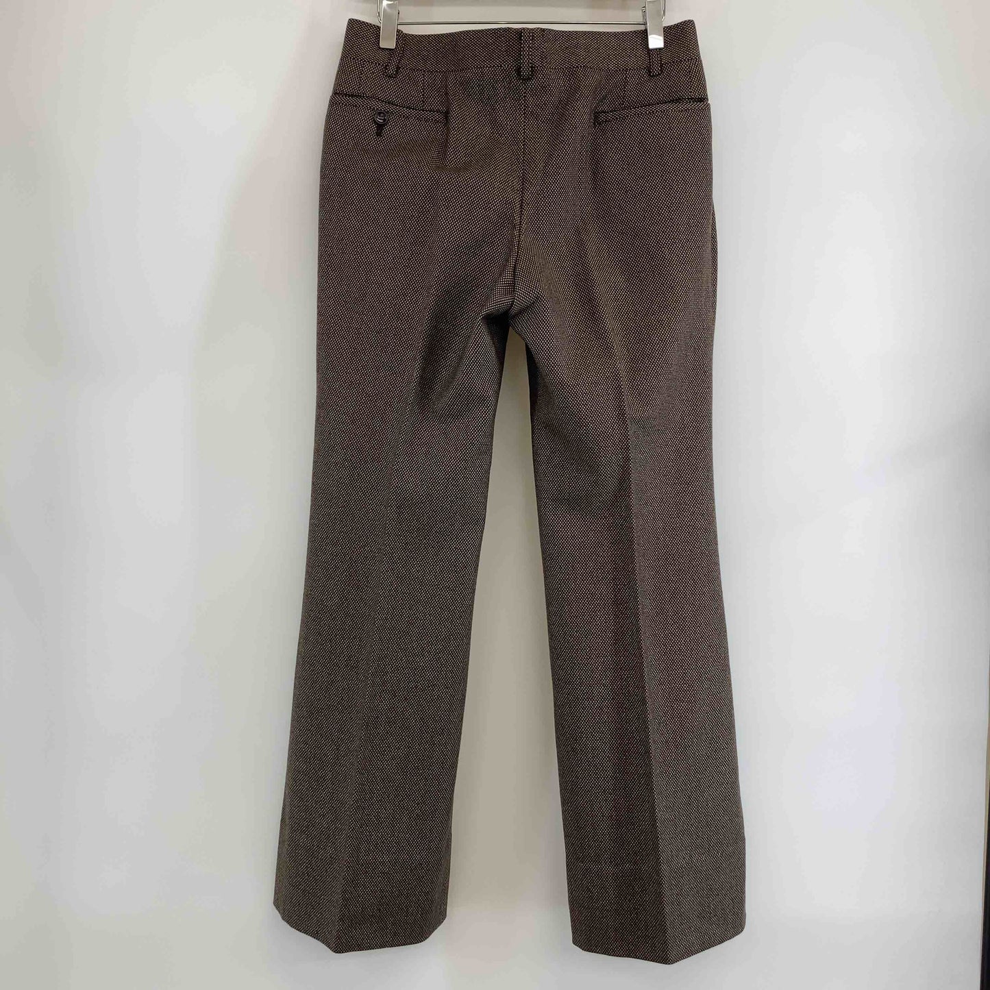 ヴィンテージ ヴィンテージ メンズ テーラードジャケット