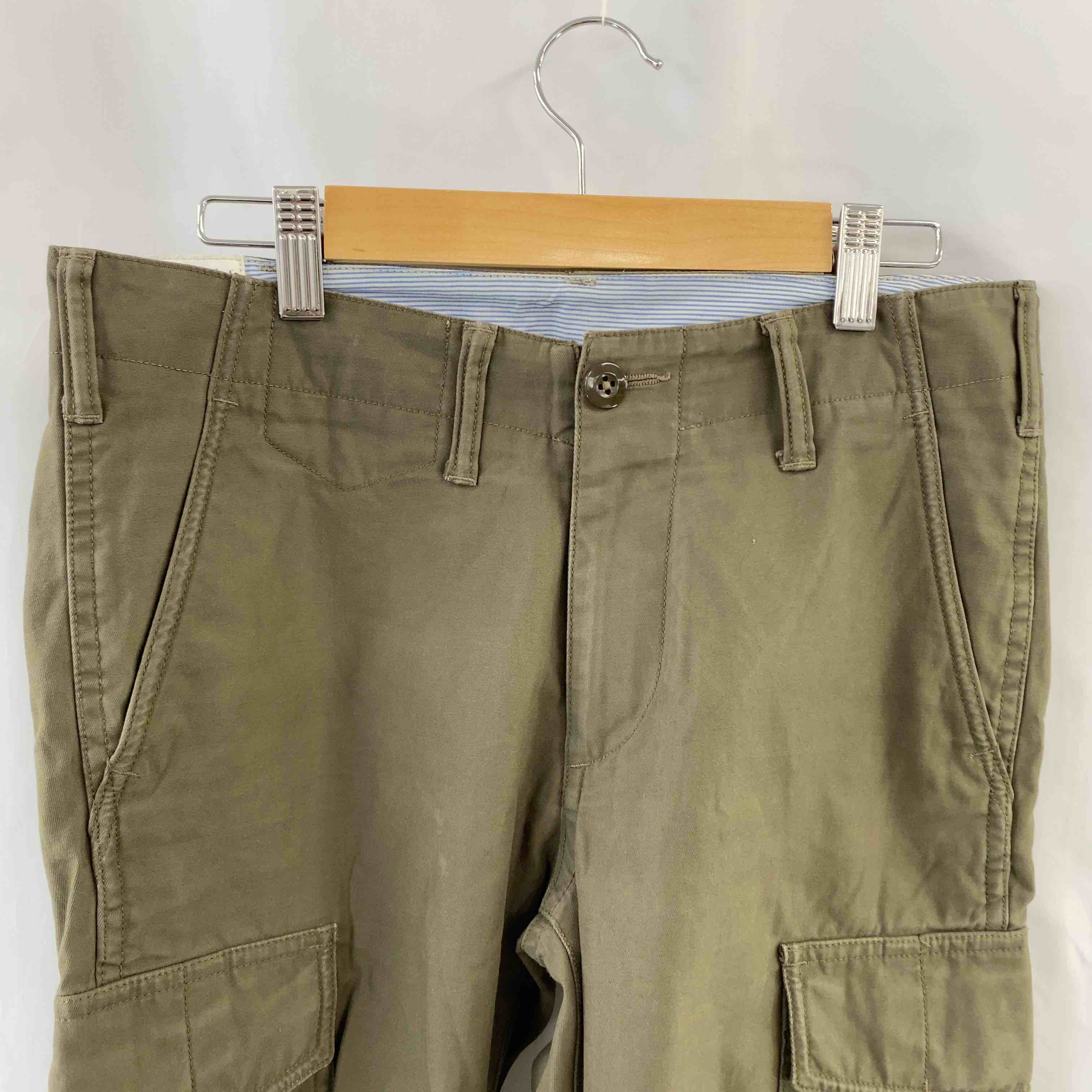 BEAUTY&YOUTH UNITED ARROWS ビューティーアンドユースユナイテッド