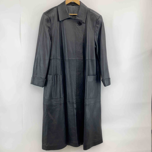 レディース レザー レザージャケット 羊革