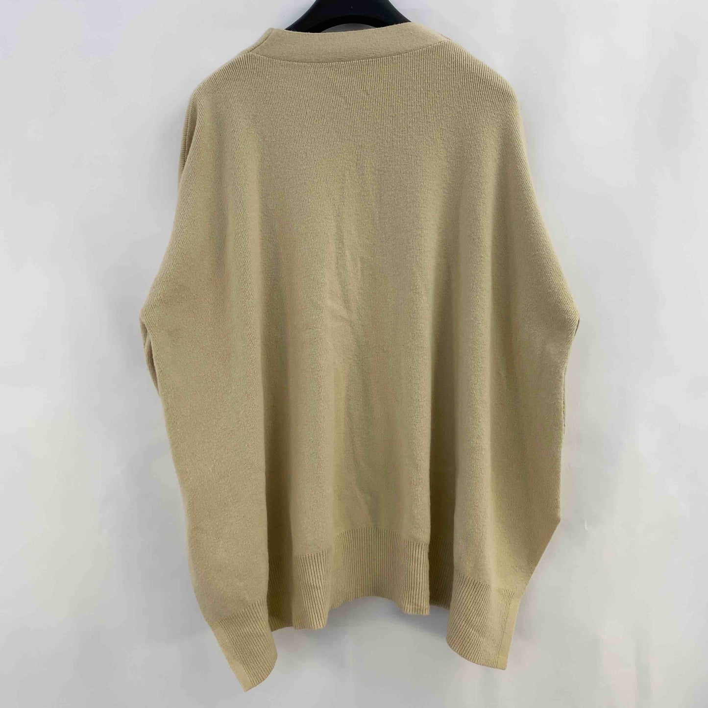 神戸レタス レディース カーディガン