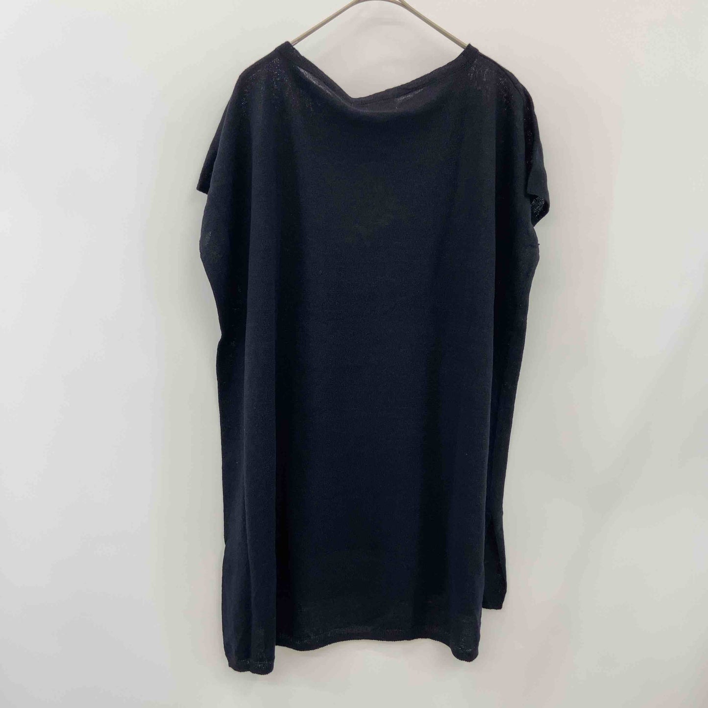 その他  レディース Tシャツ（袖なし）