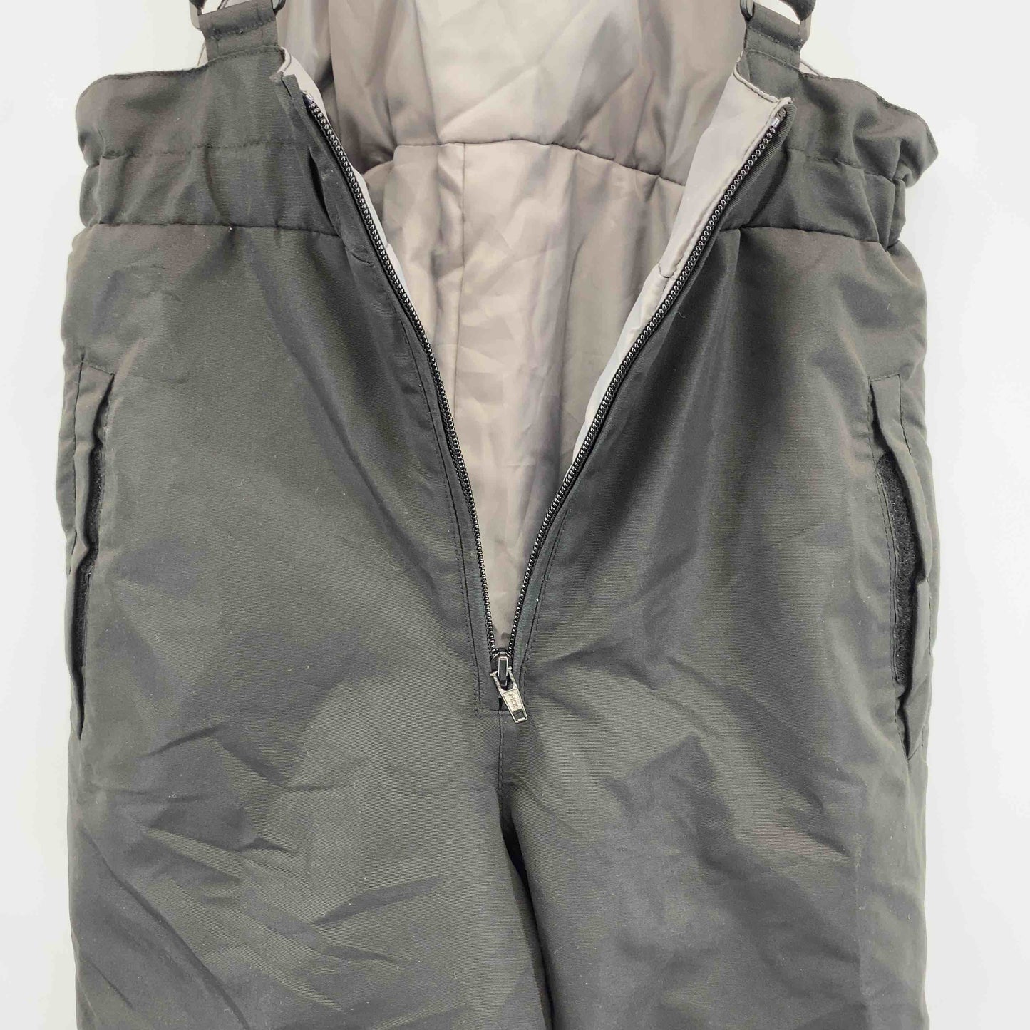 IGNIO イグニオ オールインワン オーバーオール カバーオール レディース その他パンツ