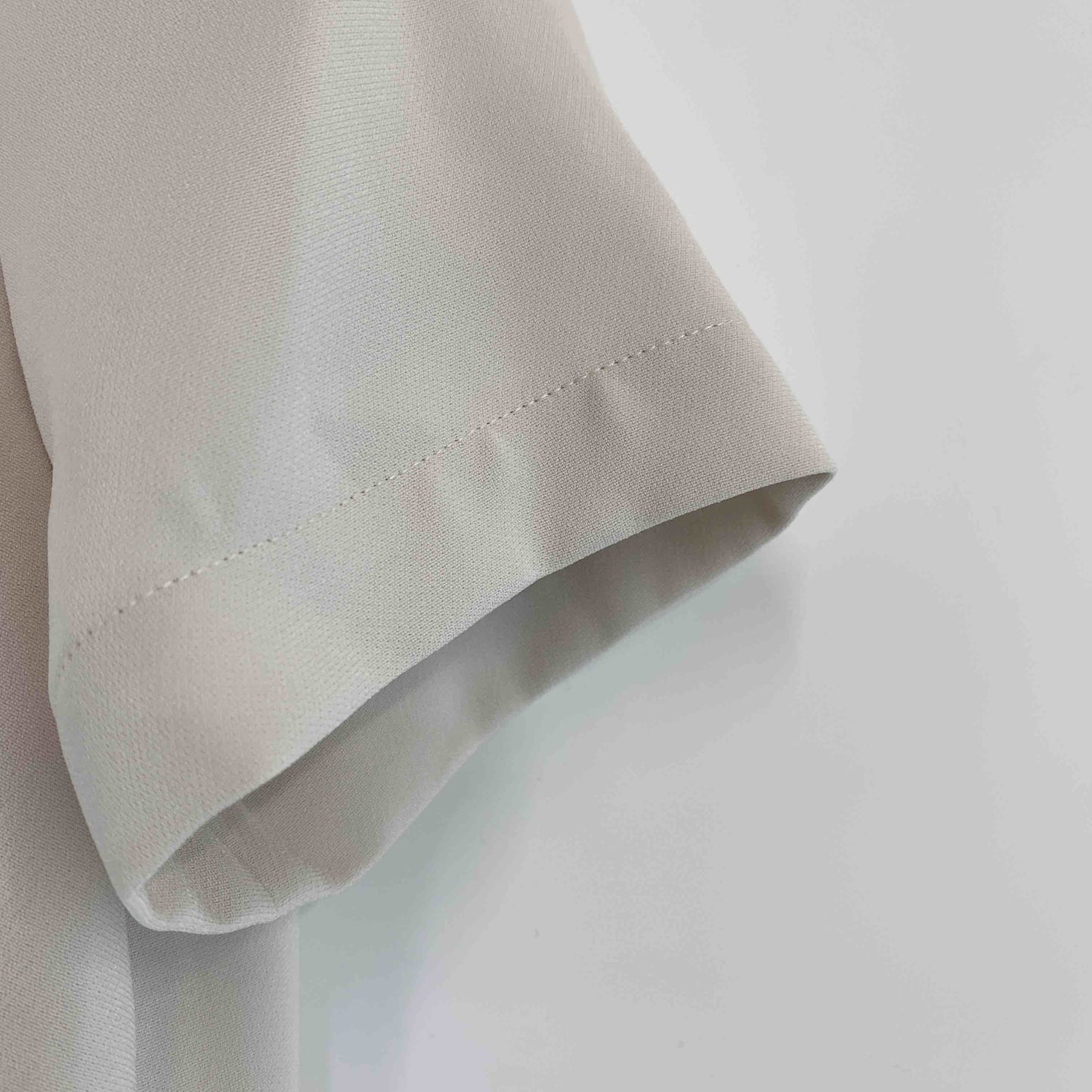 theory luxe セオリーリュクス レディース 半袖ワンピース