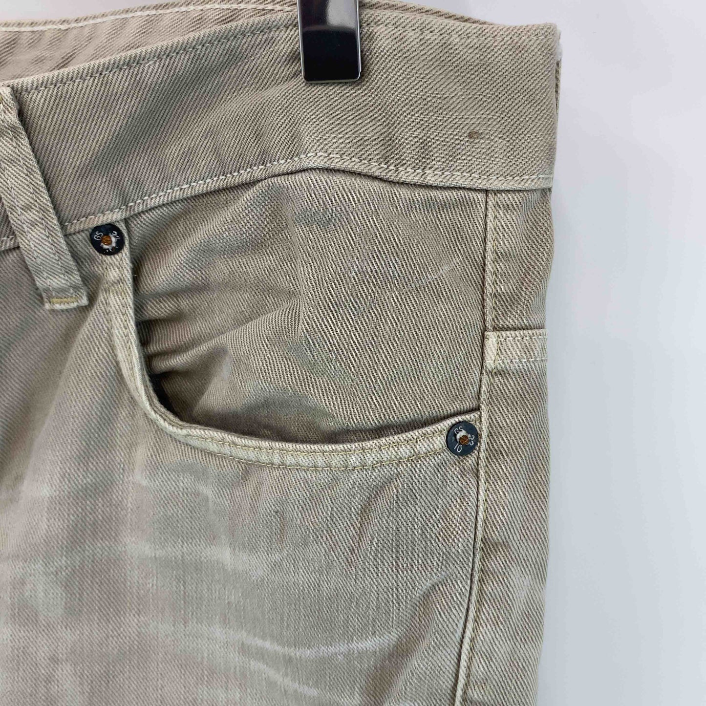 G-STAR RAW ジースターロウ メンズ その他パンツ