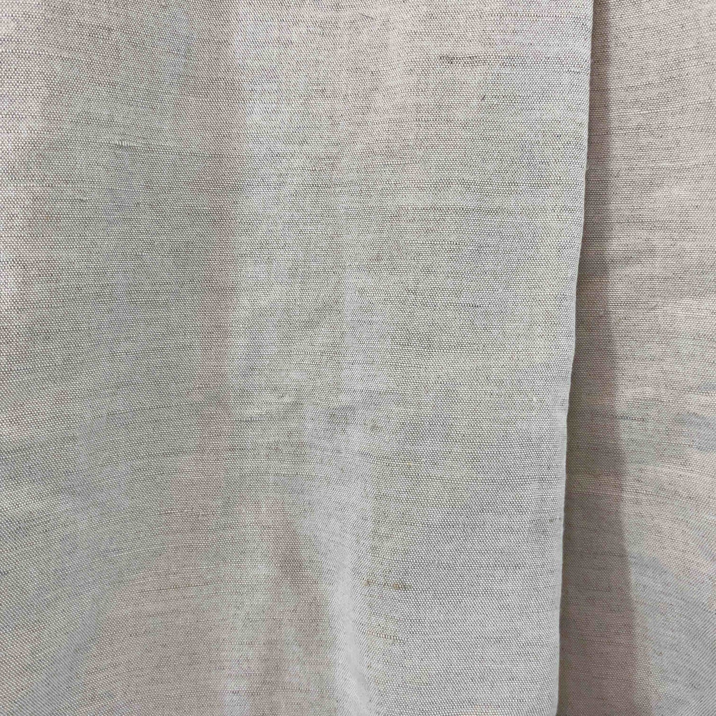 BALLSEY ボールジィ レディース チュニック