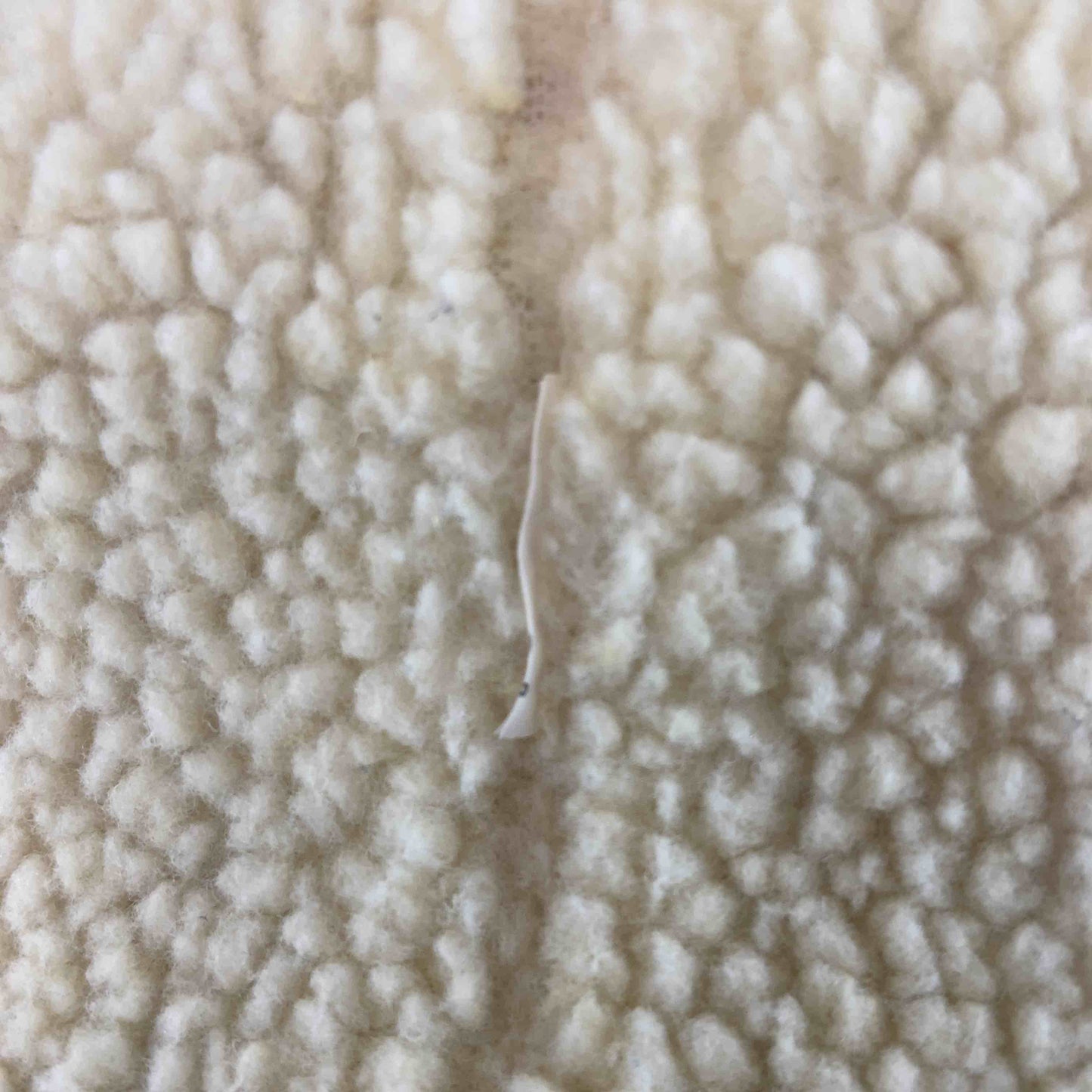 Bershka ベルシュカ レディース ブルゾン キャメルブラウン