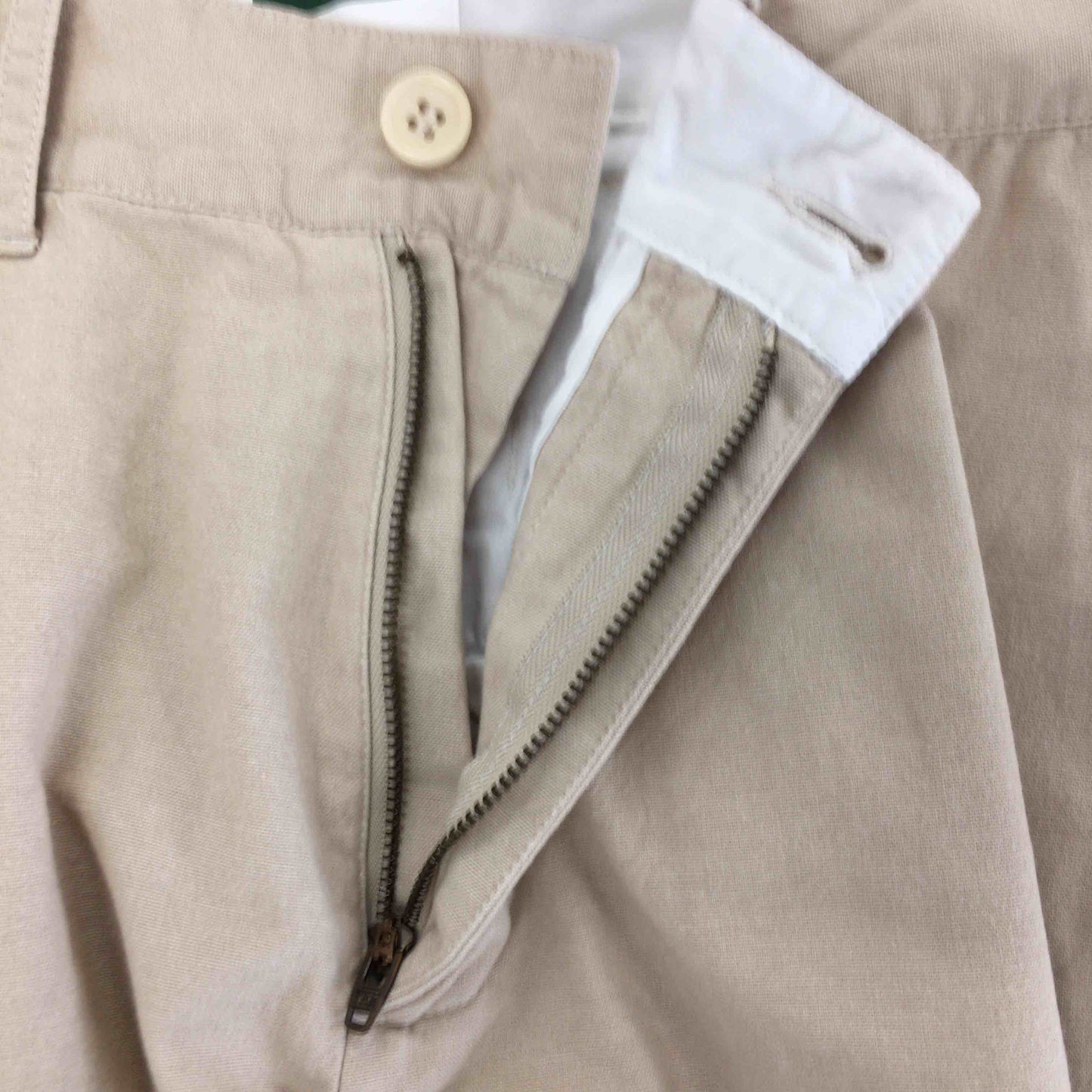 BASE CONTROL ベースコントロール メンズ ワークパンツ ベージュ tk