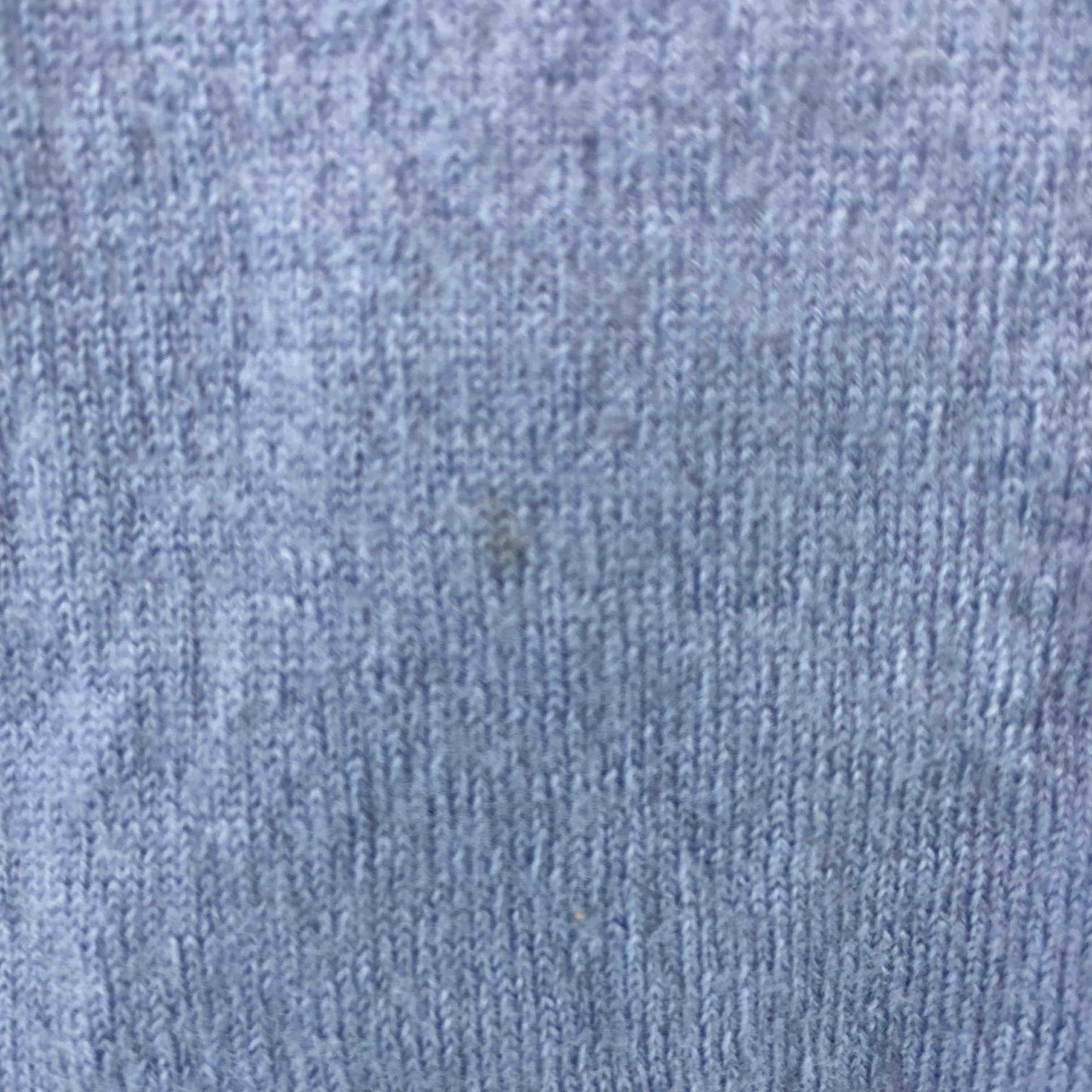 UNITED ARROWS green label relaxing ユナイテッドアローズグリーンレーベルリラクシング レディース ニット/セーター