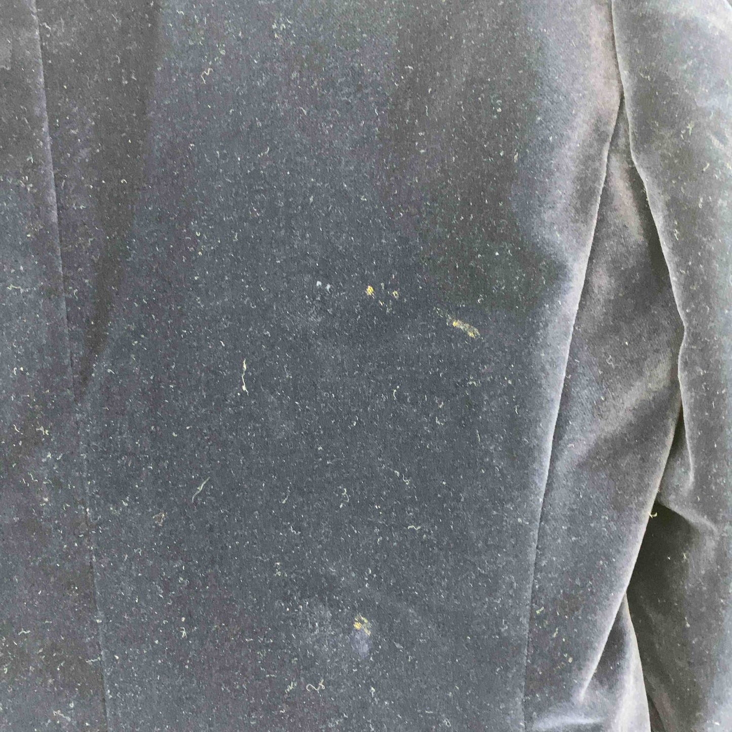 playlord プレイロード メンズ スーツ　スリーピース