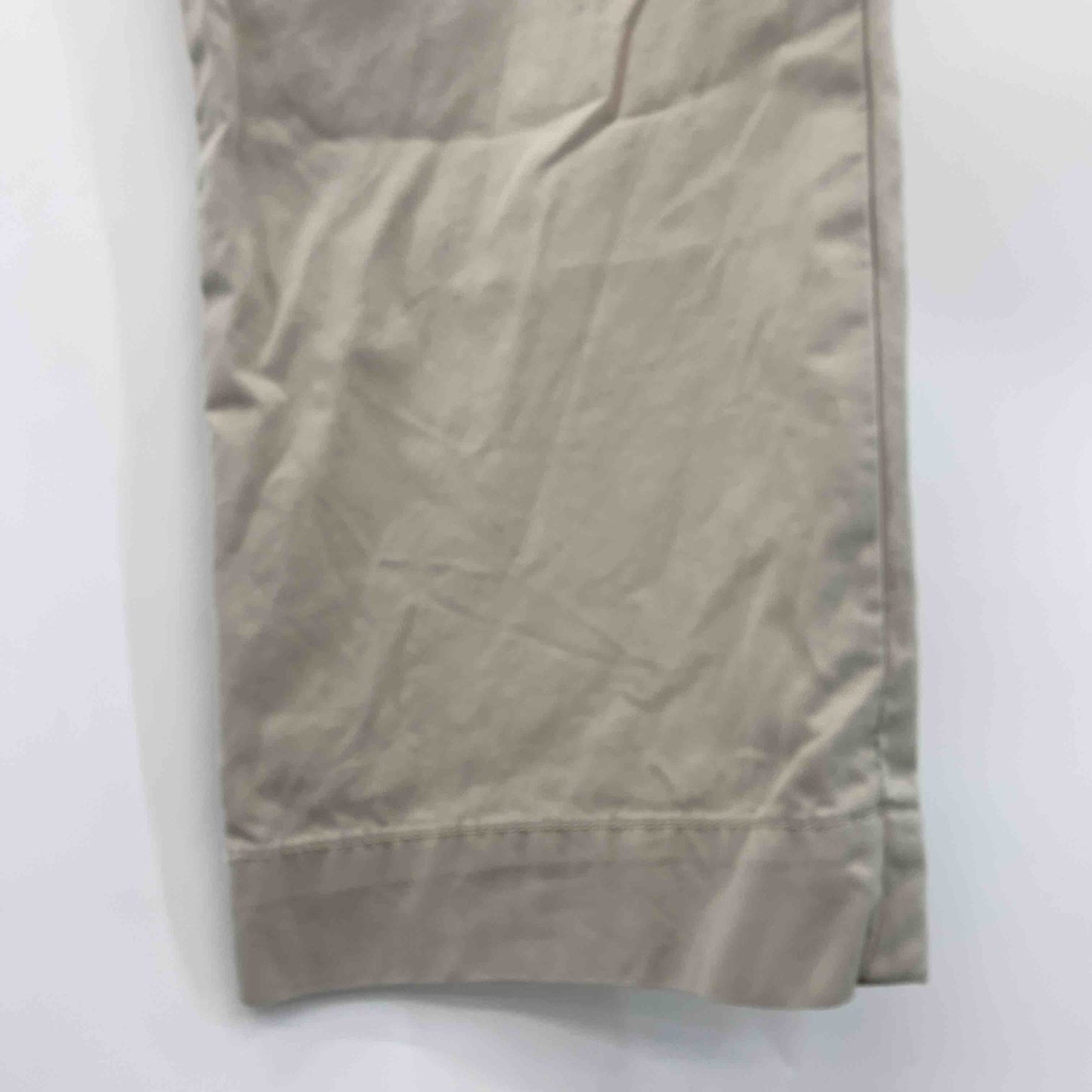 POLO RALPH LAUREN ポロラルフローレン メンズ チノパン