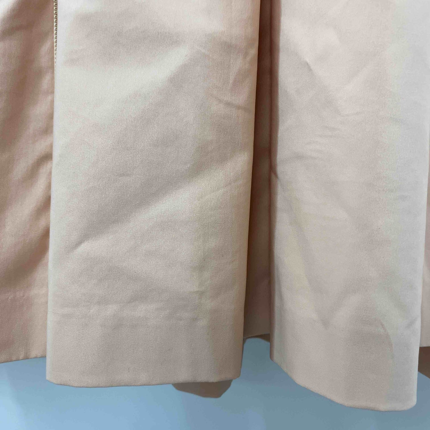 FOXEY （NEWYORK） フォクシーニューヨーク レディース ノースリーブワンピースキャミワンピース　ピンク