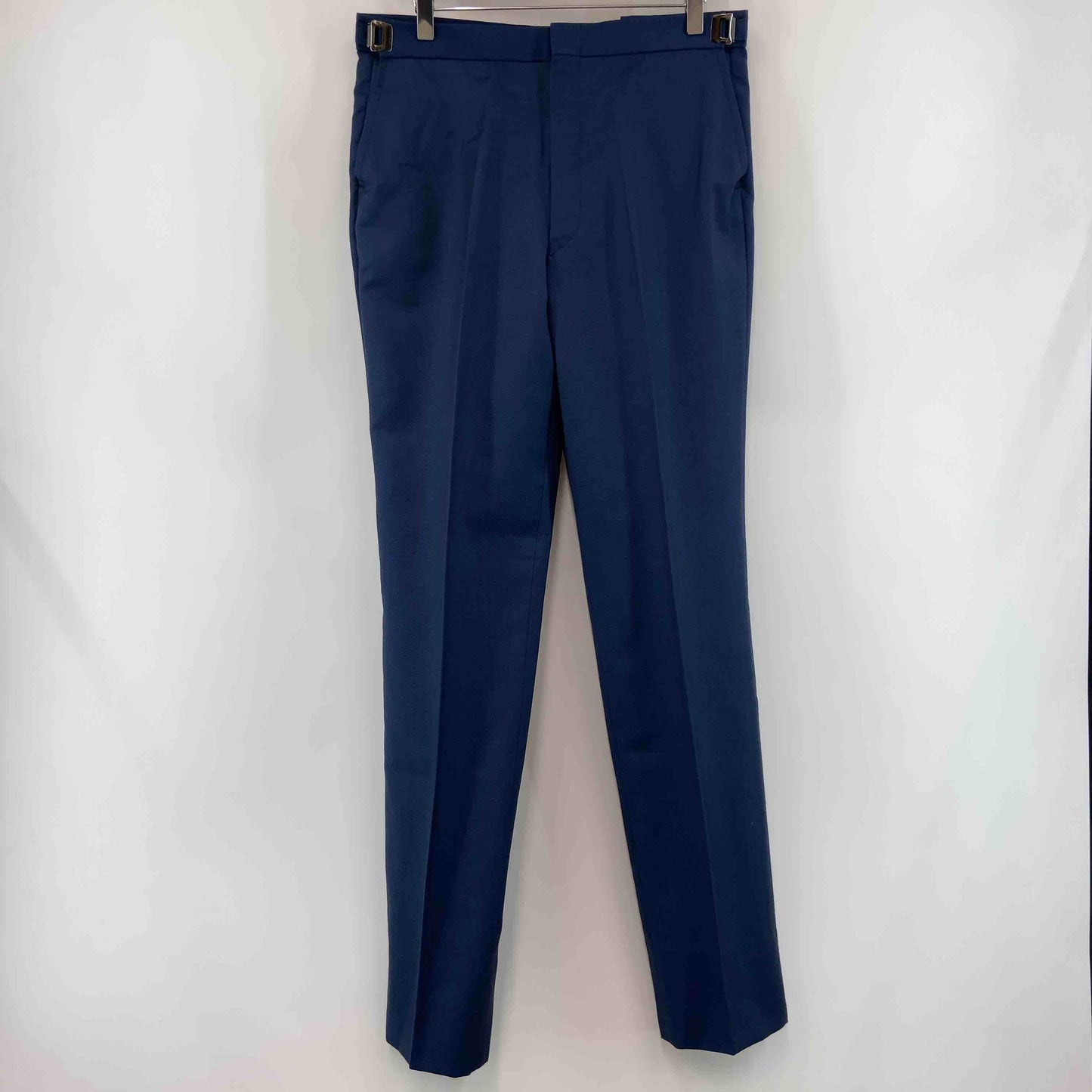 ヴィンテージ ヴィンテージ メンズ テーラードジャケット