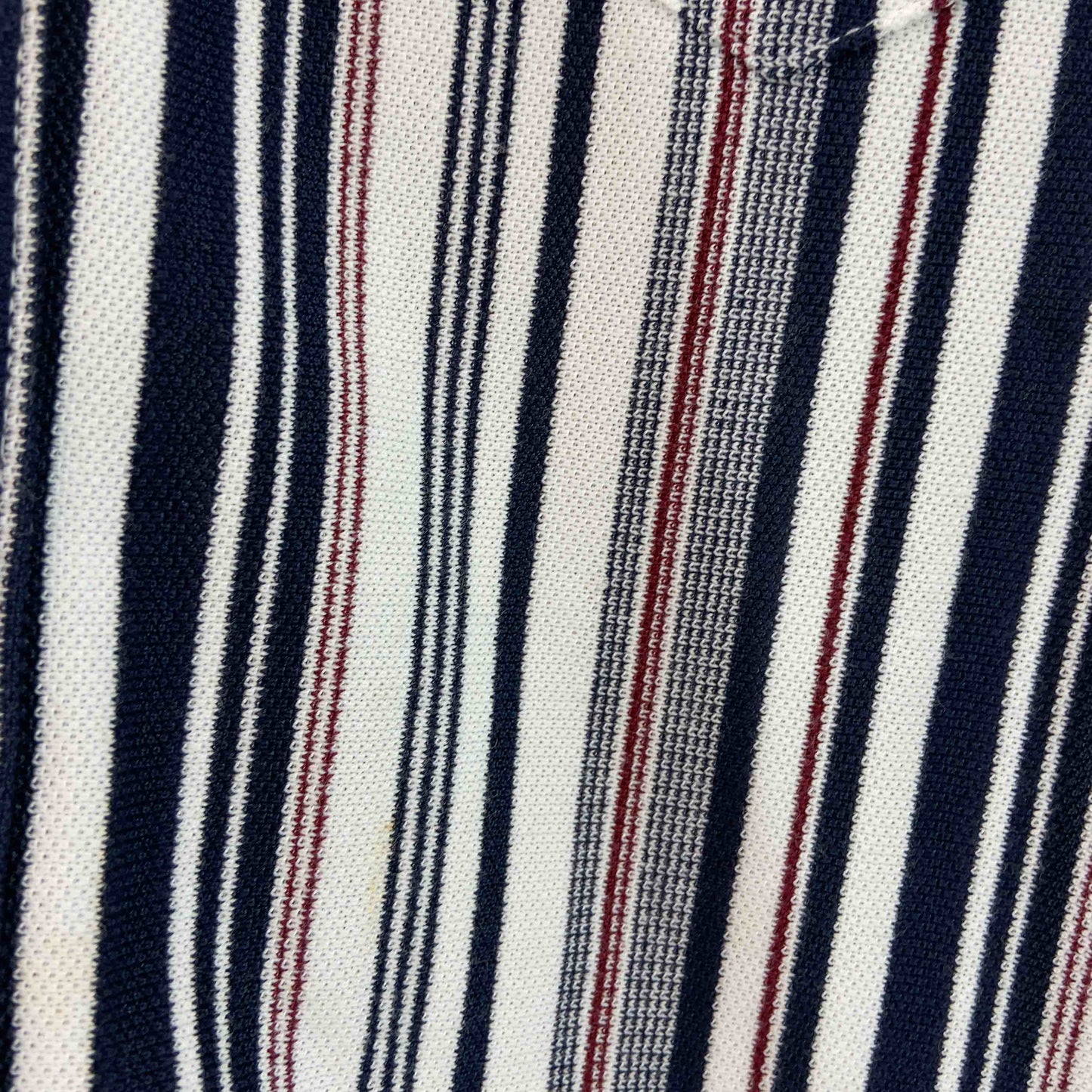 NICOLE CLUB FOR MEN ニコルクラブフォーメン