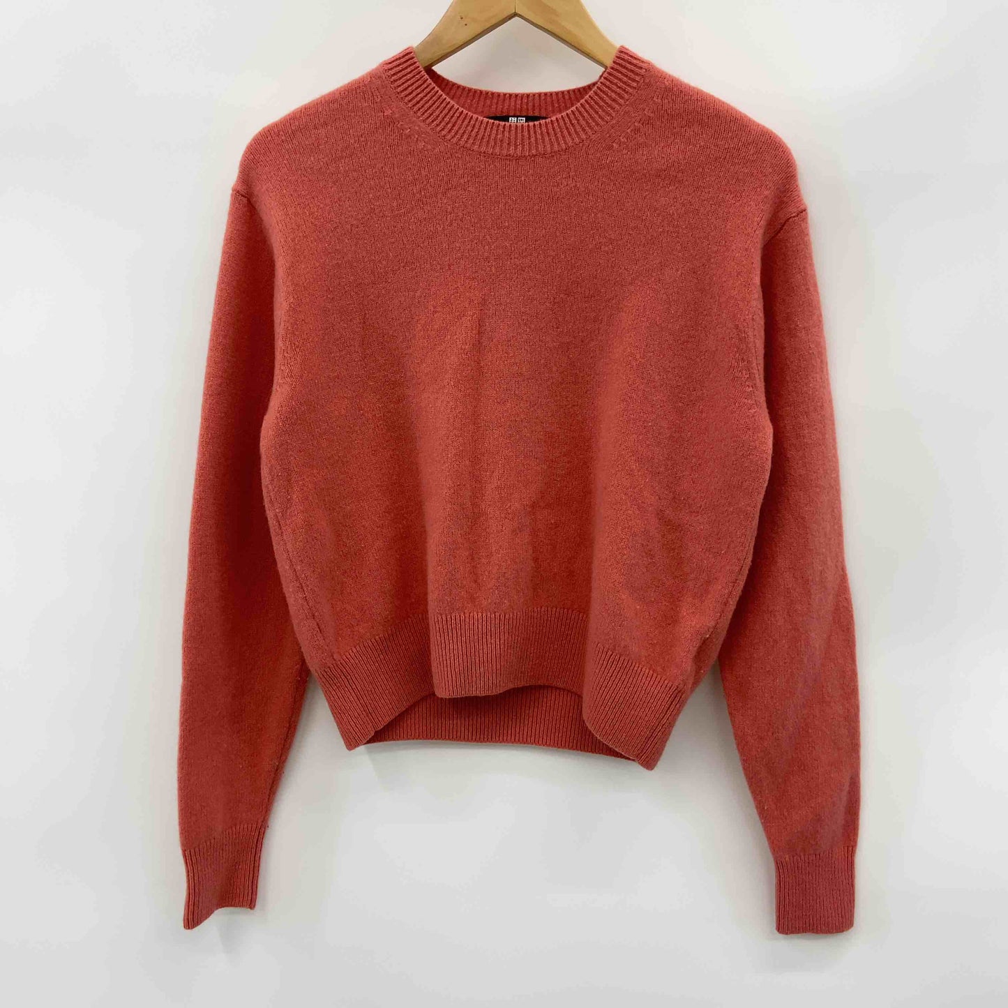 UNIQLO ユニクロ レディース ニット/セーター