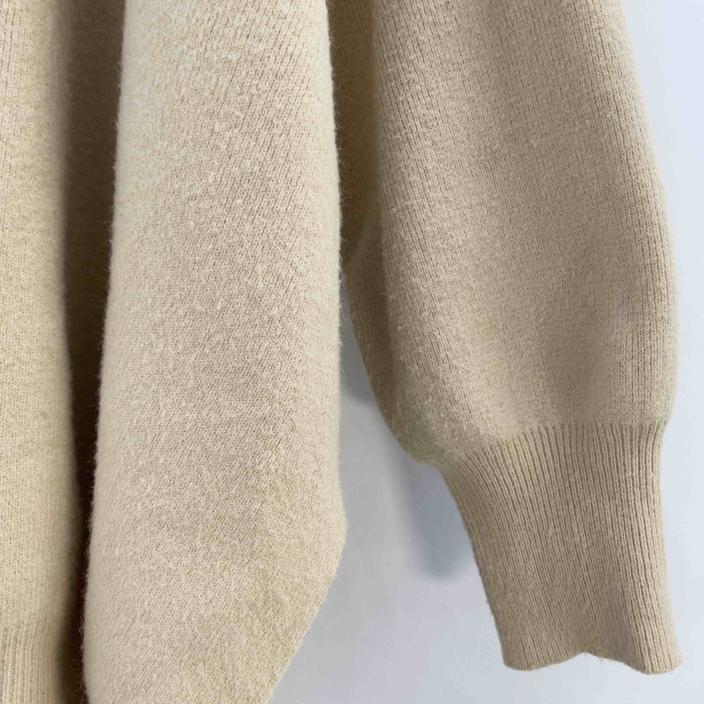 神戸レタス レディース カーディガン