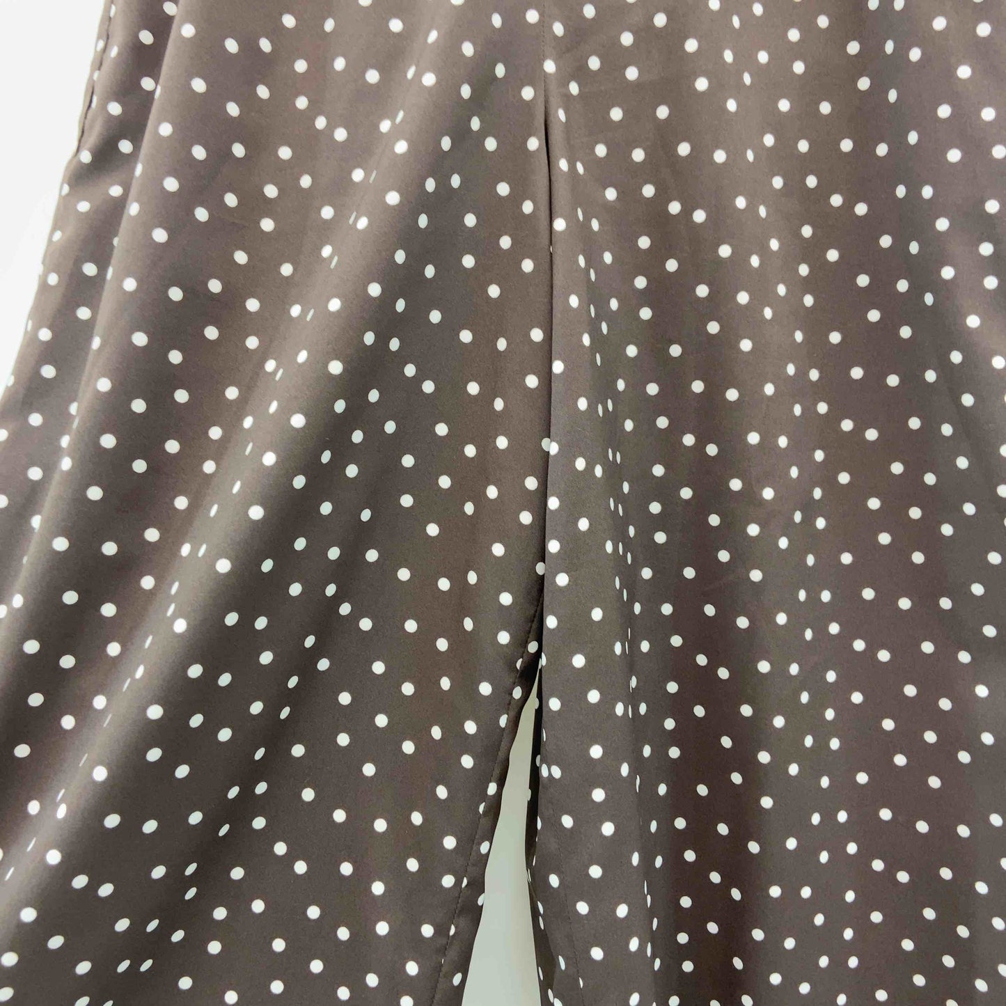 SHIPS any シップスエニィ レディース カジュアルパンツ