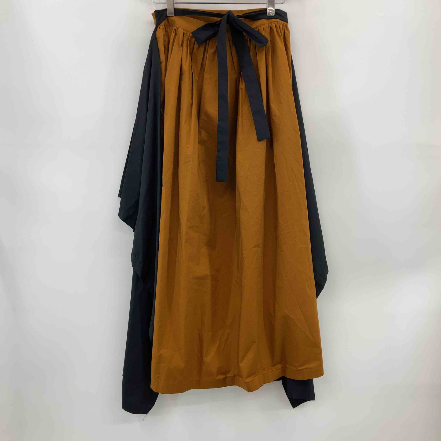 UNITED ARROWS ユナイテッドアローズ レディース ロングスカート