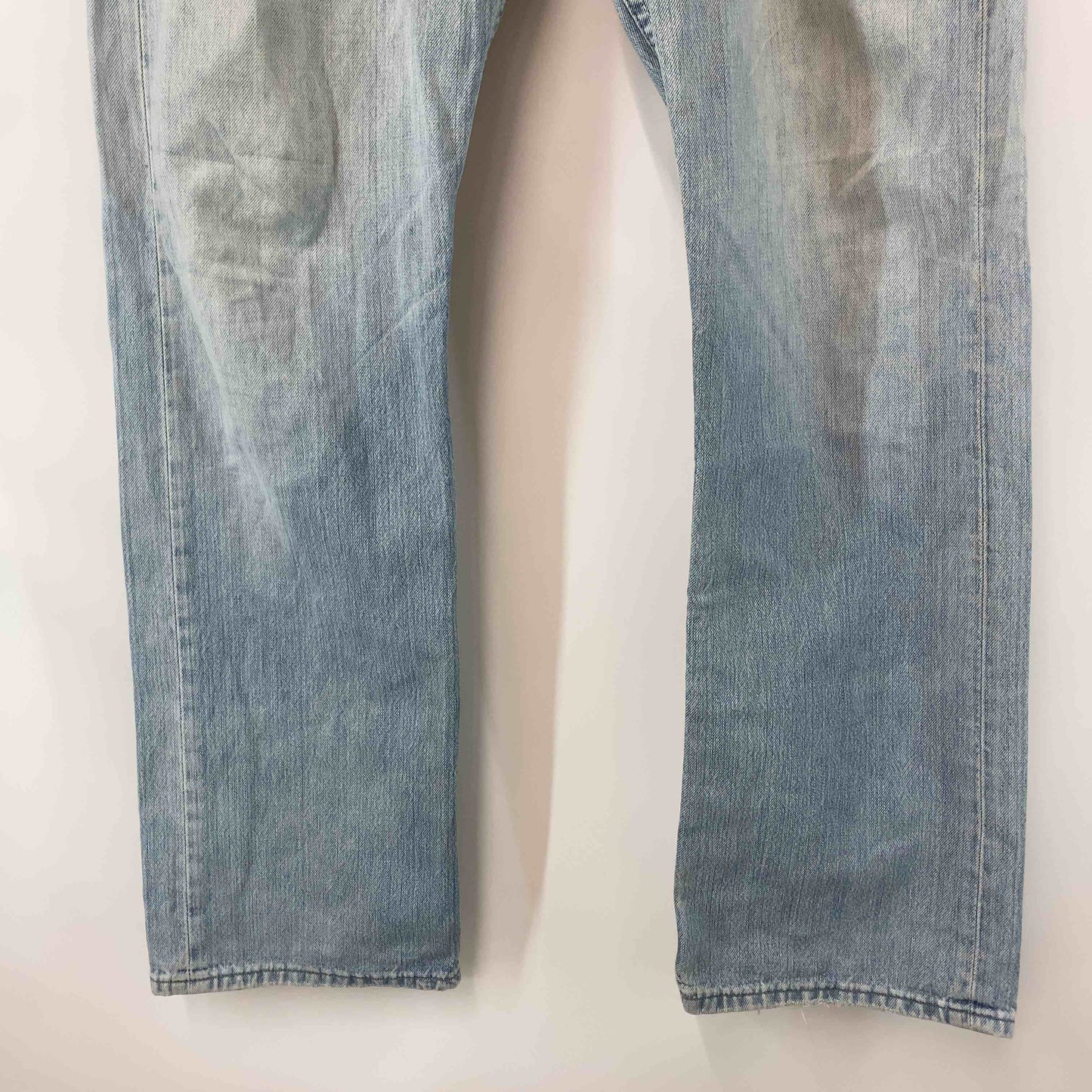 Levi’s リーバイス メンズ デニム/ジーンズ