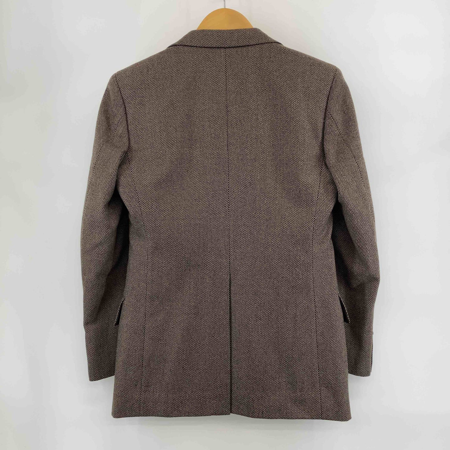 ヴィンテージ ヴィンテージ メンズ テーラードジャケット