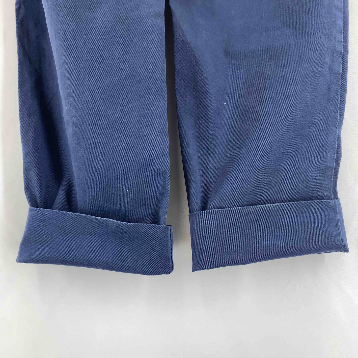 PT TORINO ピーティートリノ メンズ スラックス SLIM FIT ブルー