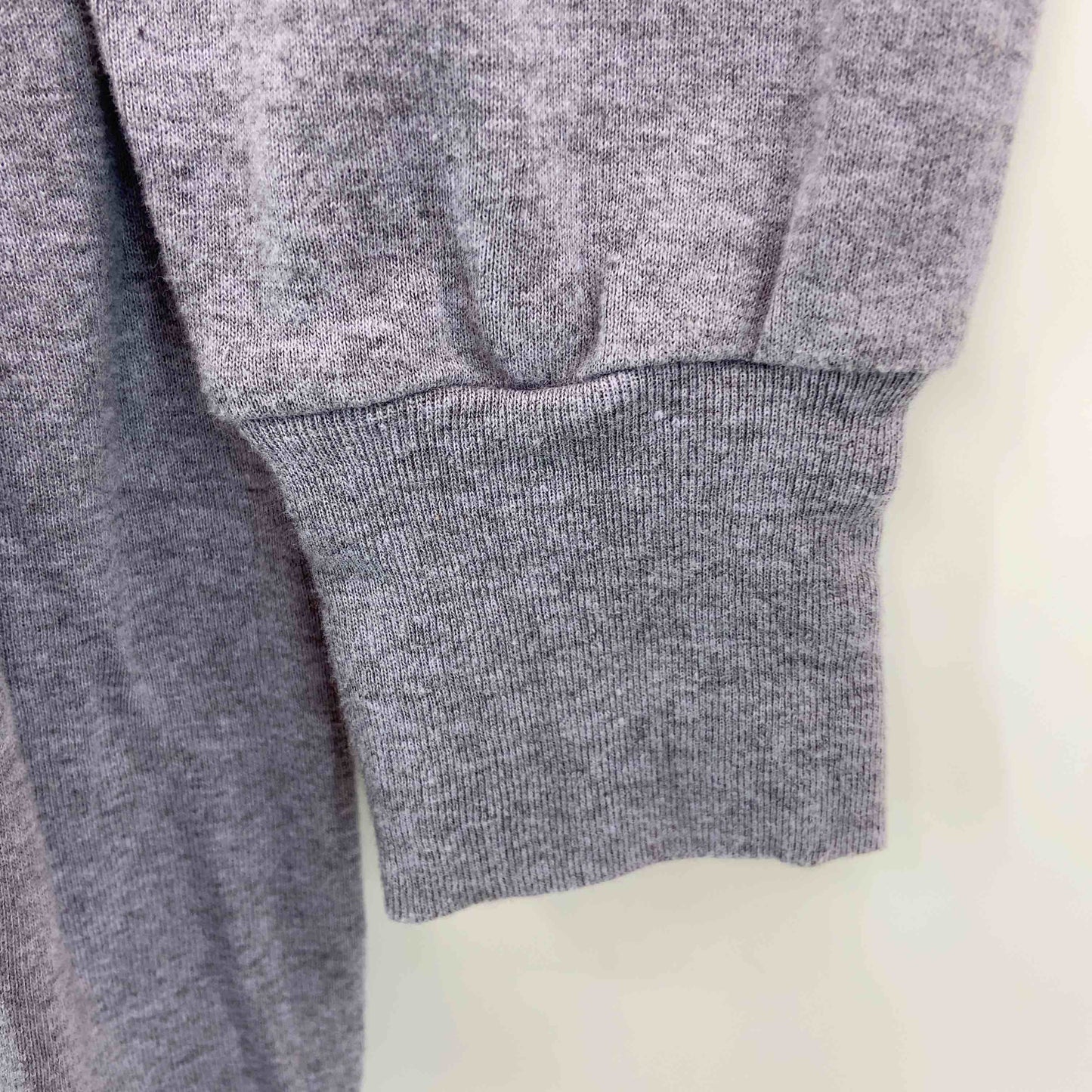 石見銀山生活文化研究所  レディース スカート ワンピース