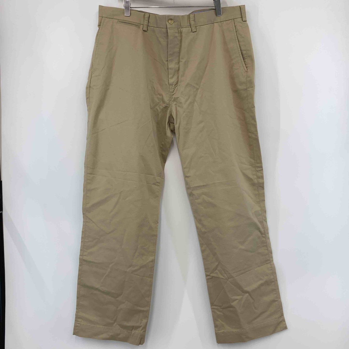 POLO RALPH LAUREN ポロラルフローレン メンズ チノパン